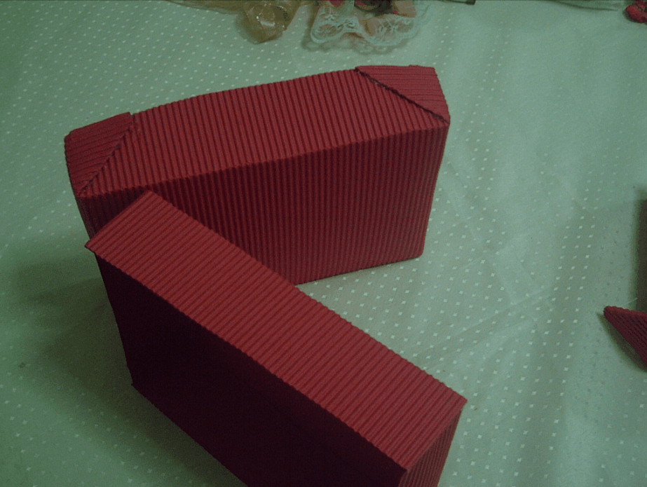 cajas
