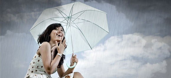 How to Express Your Feelings in Chinese