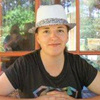 Andrea Edwards