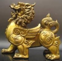 best Feng Shui item in China best Feng Shui item in China