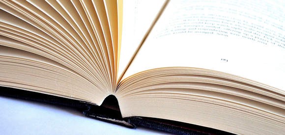 Chinese Textbook Reviews – Learning Chinese Characters