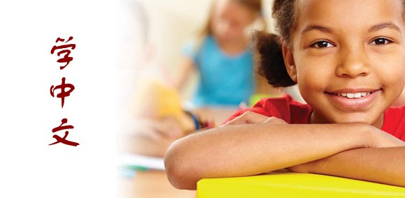 Specialized Textbooks Geared Toward K12 Students