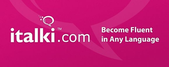 Italki Review: Why Italki Is a Website With a Difference?