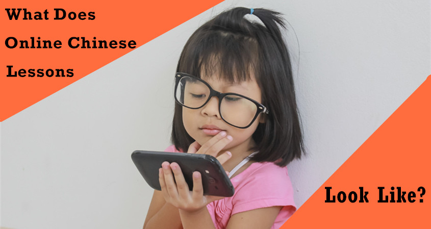 Mandarin Lessons Online: 3 Ways can be Enjoyed with High Quality