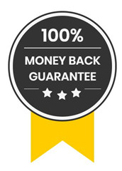 moneybacck