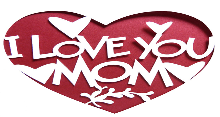Podcast #002: 母亲节 Mother`s Day