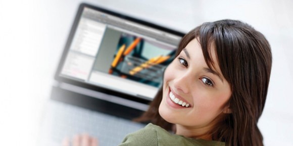 Learning Mandarin Online: Teacher Vs. School
