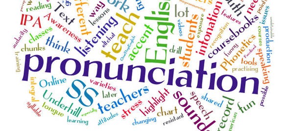 How to Improve Your Mandarin Chinese Pronunciation