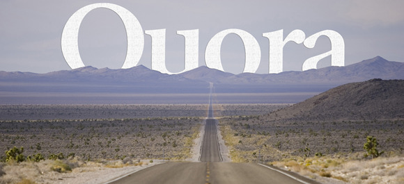 Periodical Quora Q&As Digest about Chinese Learning