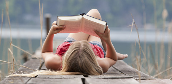Decrypting the HSK 1 Exam – Reading Section