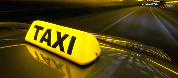 How To Make Communication in Chinese Better – Taxi Phrases in China