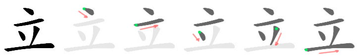htw5