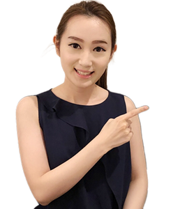 Winkie_w